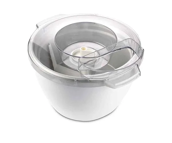 Kenwood AT957A accessoire sorbetière