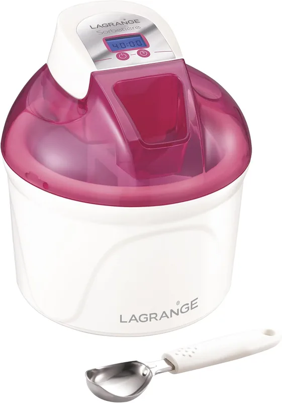 Lagrange 409001 (1,5 L)