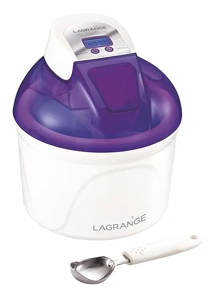 Lagrange 409004 Myrtille 1,5 L