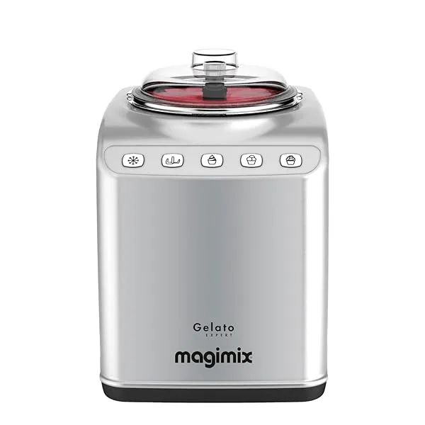 MAGIMIX Gelato Expert 11680