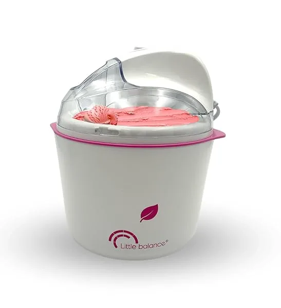 Little Balance Happy Sorbets 1,5 L