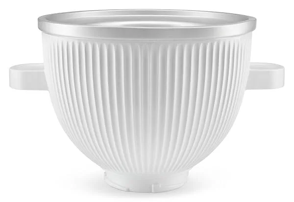 KitchenAid Accessoire Sorbetière 5KSMICM