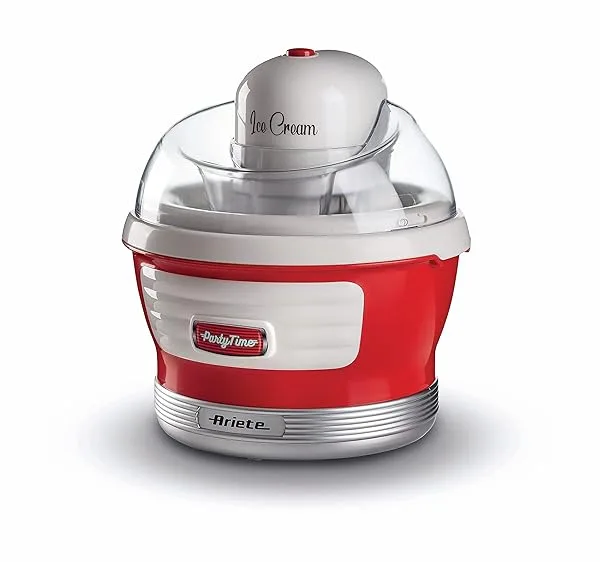 Ariete Party Time 643