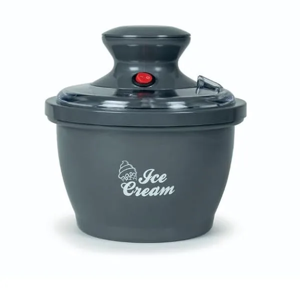 Bigben Interactive Sorbetière 1,5 L