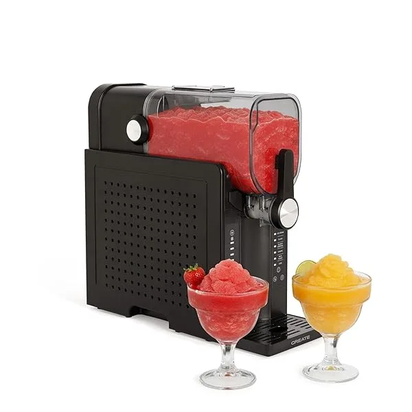 CREATE Slush Maker 2,6 L