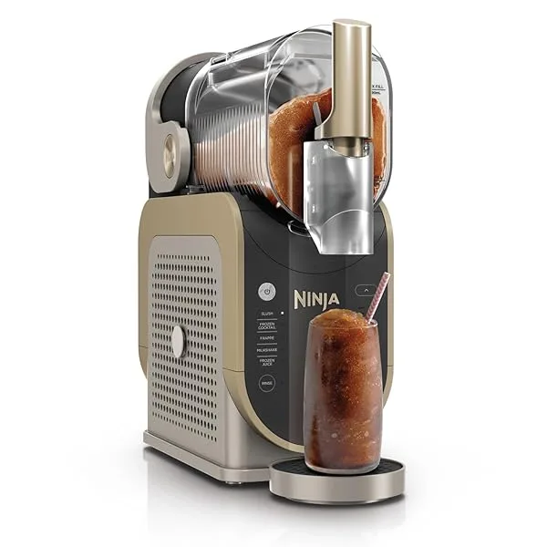 Ninja SLUSHi Pro 1,9 L