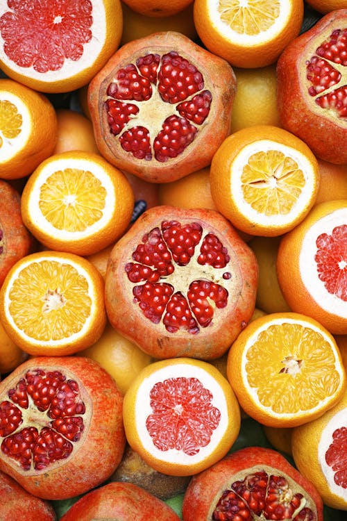 Recette granité maison : citron, café, melon