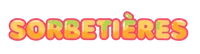logo-sorbetieres